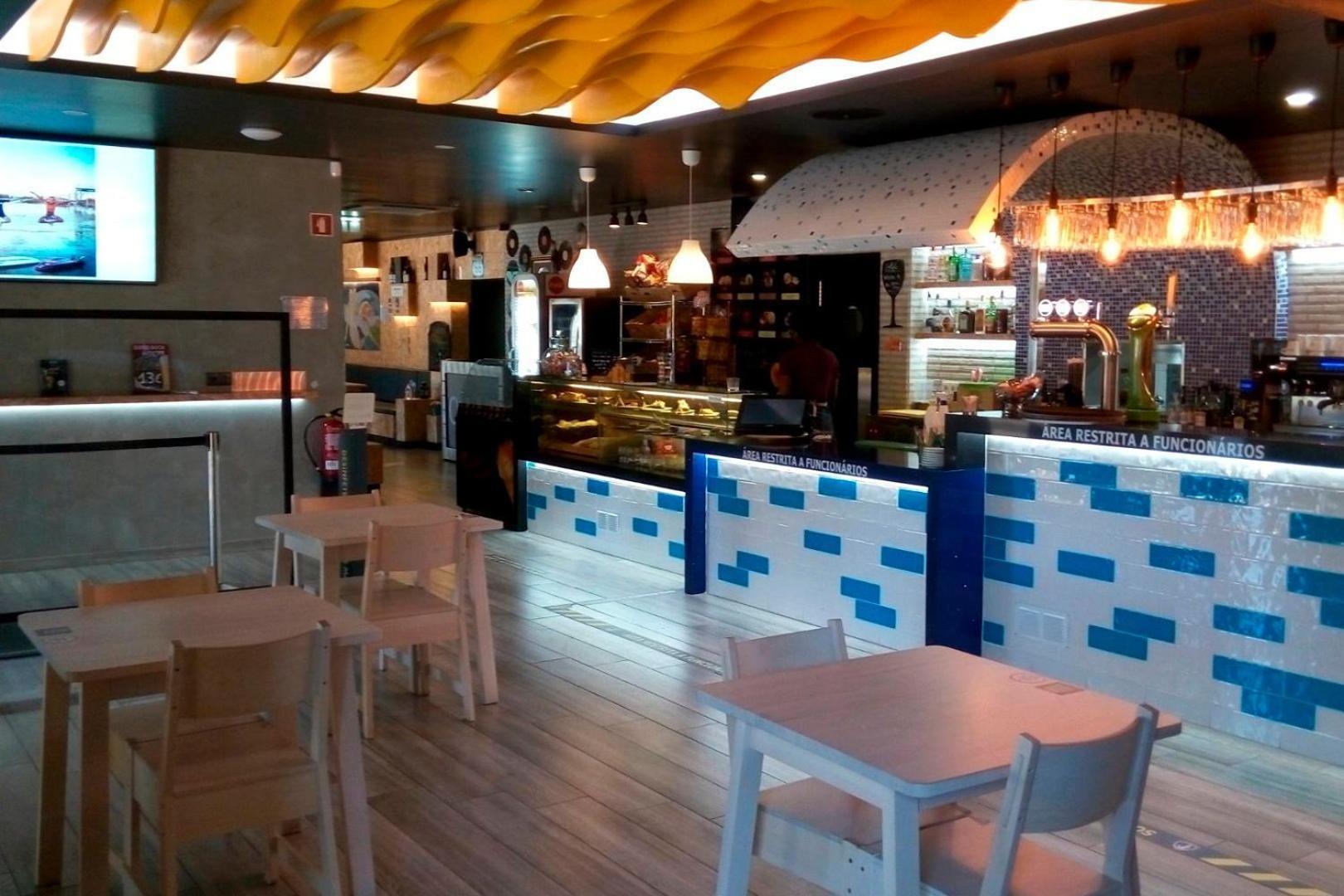 Kampaoh Ancora Hotel Vila Praia de Âncora Buitenkant foto